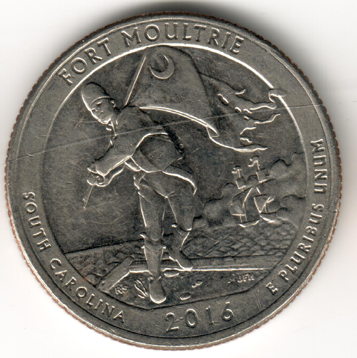 Picture 1 of 2