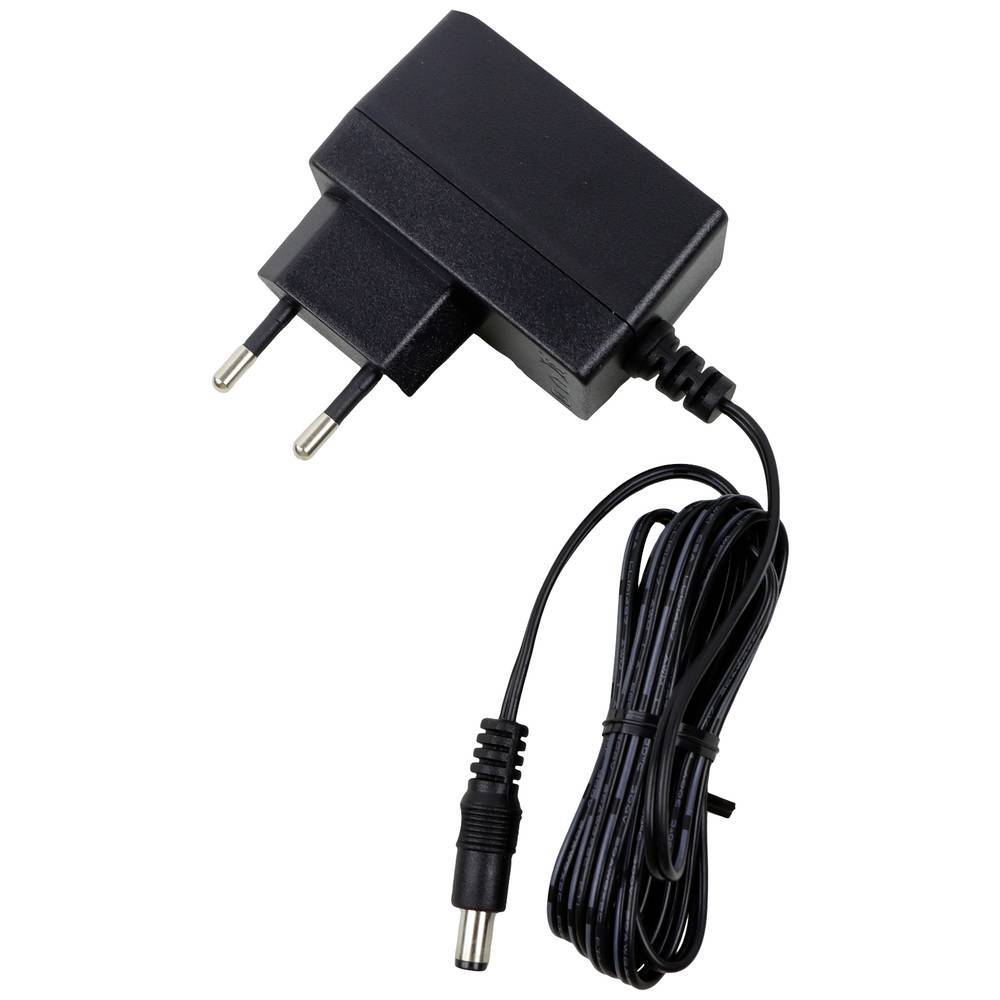 Testboy 97315000 Netzteil für TV455/TV 465 Alimentatore Alimentatore per TV455