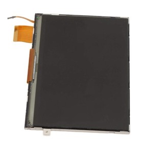 For PSP 3000 LCD Display Screen Professional LCD Screen Replacement for PSP