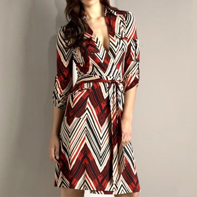 dvf online