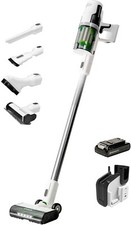 Greenworks 24V Deluxe Brushless (500W) Cordle...