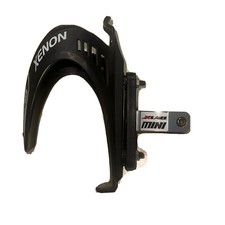 XLab Mini Saddle Rail Attachment Mount And Xe...