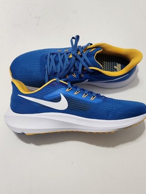 ucla pegasus nike
