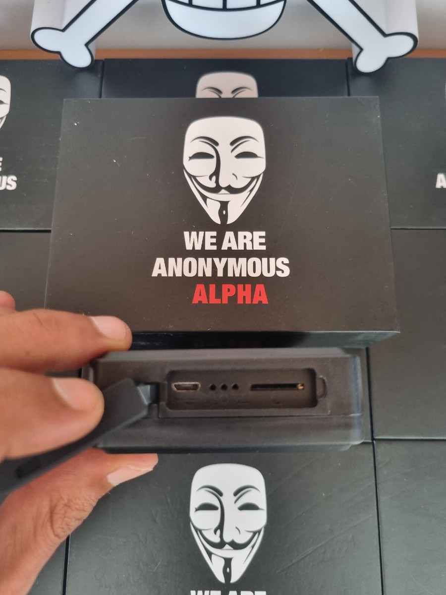 Tracker GPS 4G Ultra Longue Autonomie Jusqu'&agrave; 10 Ans Avec 1 Position Par Jour Sp&eacute;ciale Gestion