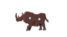 Bild 10 von 24