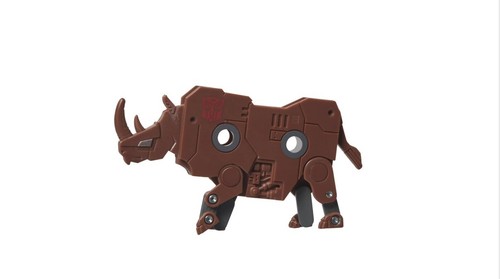 Transformers 40th Anniversary Retro AUTOBOT RAMHORN & INSECTICON BOMBSHELL 8+ - Picture 10 of 24