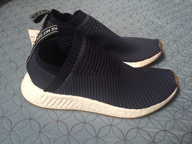 adidas nmd herren sale