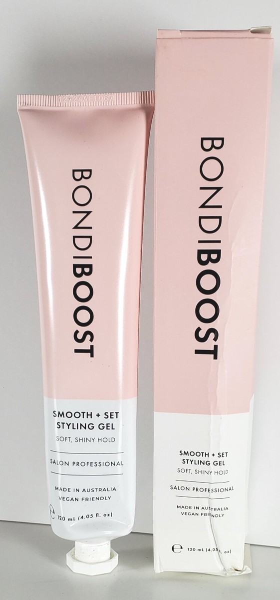 【新品】ステムボーテ　booster gel 70g &lotion 80ml StemBeaute booster gel 70g - 【公式サイト】Stem Beaute