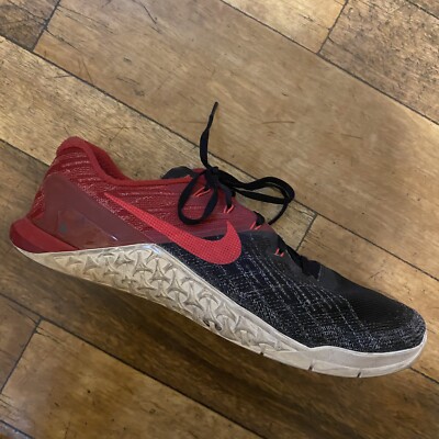 navy blue and lime green jordans