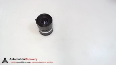 TAMRON 73065, LENS, NEW* #291509
