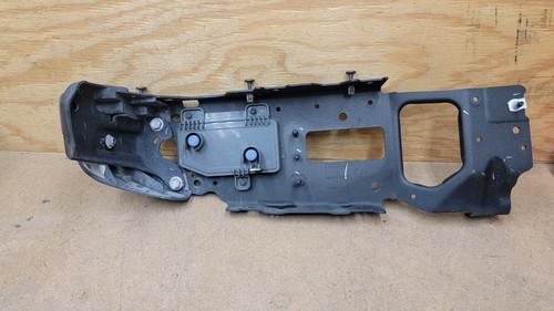 2020 2021 2022 2023 Jeep Gladiator Rear Bumper Passenger Side Bracket OEM - Picture 6 of 14