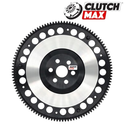 CLUTCHMAX 10 LB PROLITE CLUTCH FLYWHEEL for MAZDA MX-5 MIATA EUNOS ROADSTER