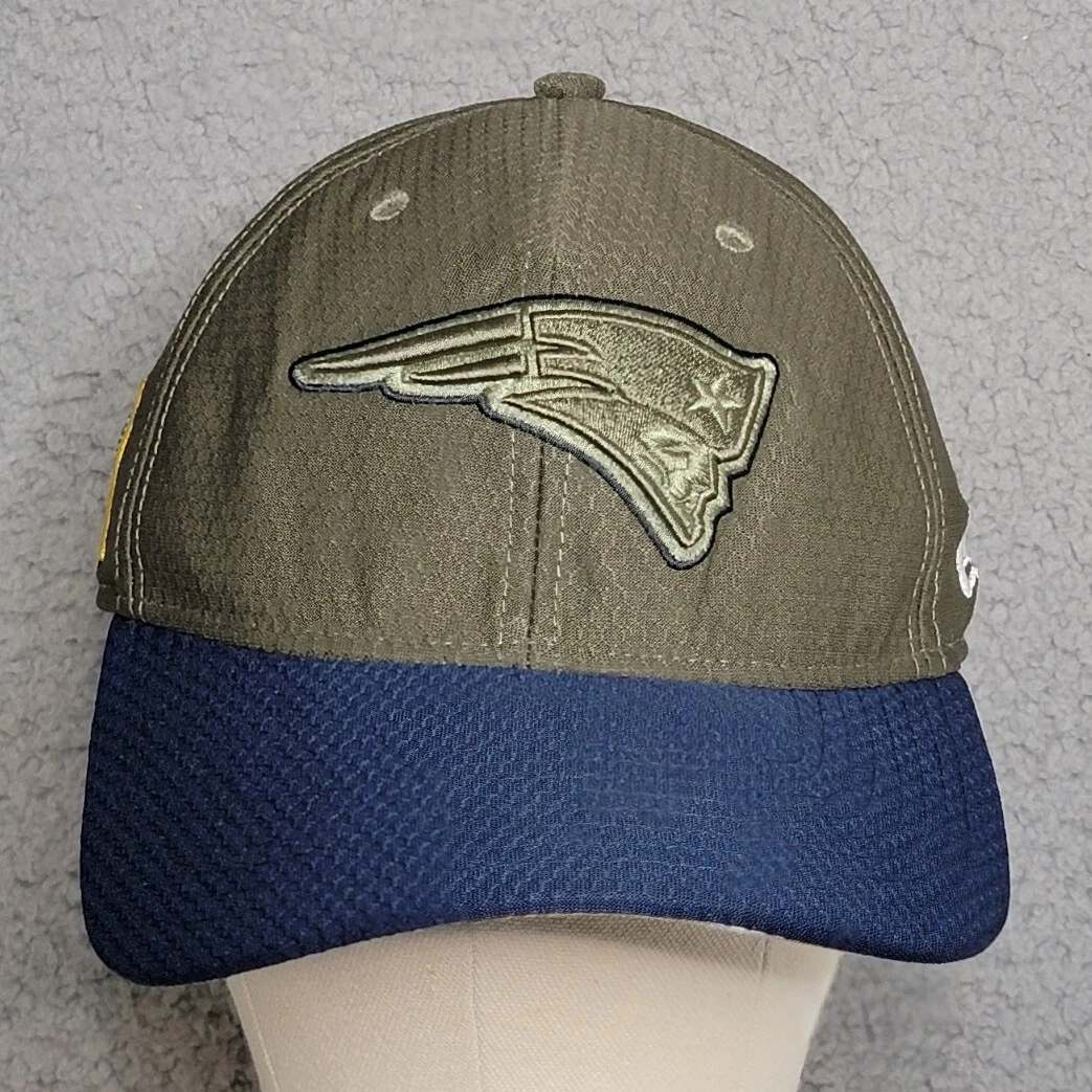 Patriots military hat hotsell
