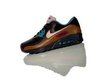 Neapolitan Jordan Sommerschuhe Nike Air Max Gr 41 In Damen