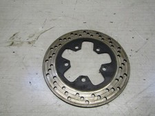 disque de frein arriere suzuki…
