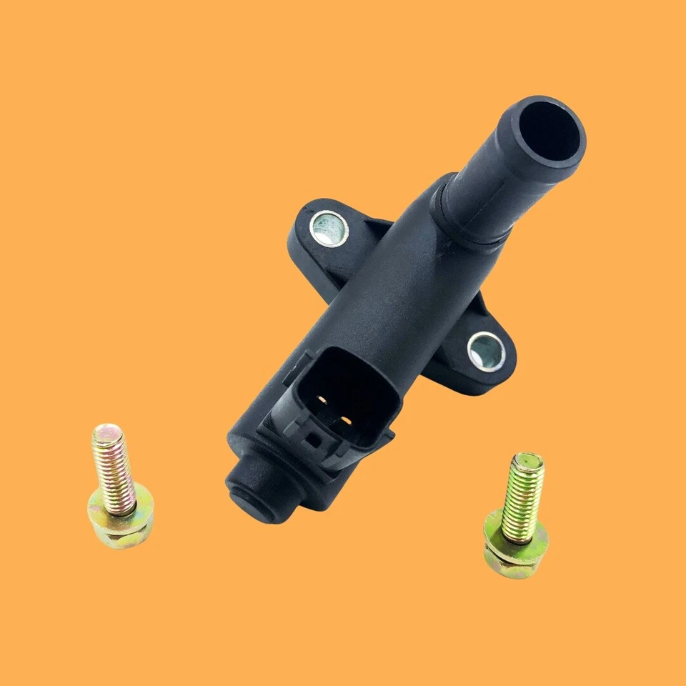 OEM Vapor Canister Vent Valve Fits For Nissan Frontier Pathfinder Xterra Altima - Imagem 4 de 4