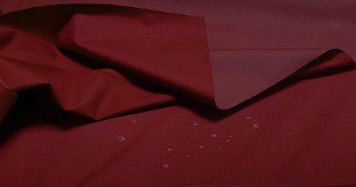 1 YARD CORDURA 1000D NYLON WATERPROOF DWR OUTDOOR MILITARY FABRIC 50 COLORS 60"W - Picture 194 of 350