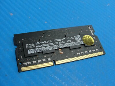 Ddr3 Ram For Macbook Pro Mid 2012 Ram Ddr3 Macbook Pro 2012 32GB