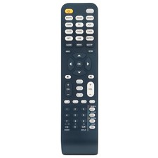 New Replace Remote for Onkyo AV Receiver TX-NR595 TX-SR494 TX-NR797 TX-RZ840
