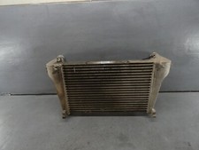 DAF LF45 140 Intercooler 2013 - 3283488