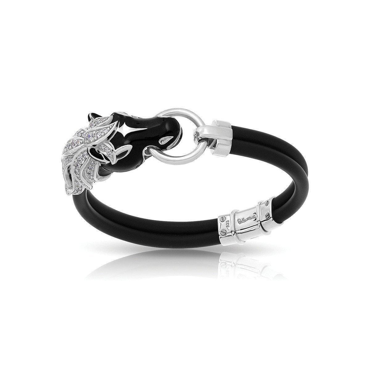 Brazalete Cheval
