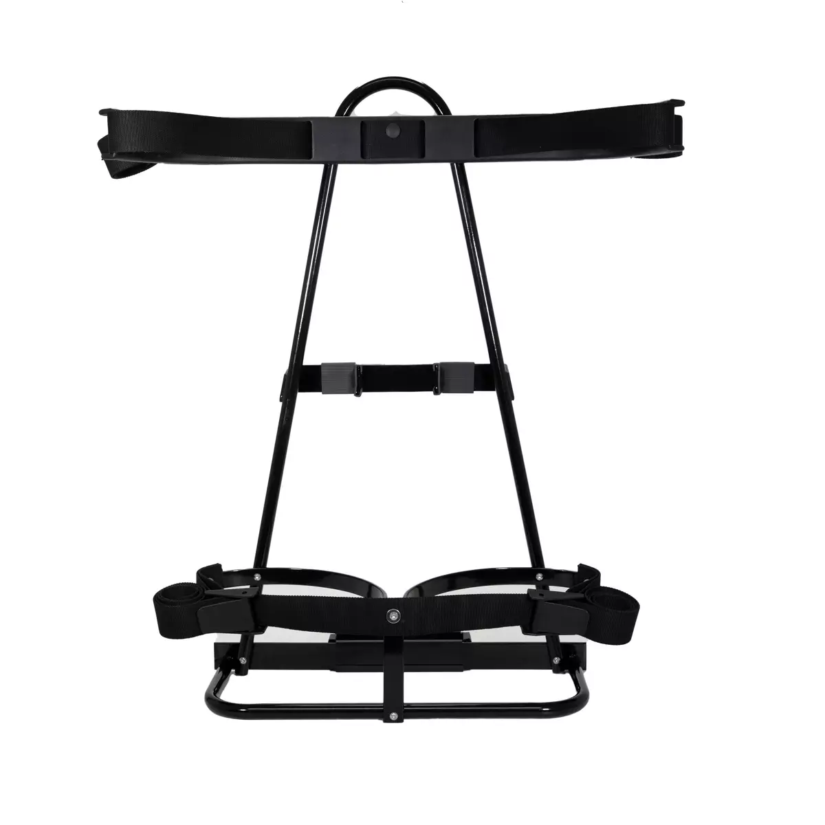 Club car golf bag attachment sale