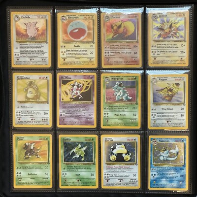 are pokemon code cards worth anything Are Pokemon code cards worth anything to non-players?