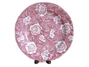 Burleigh Victorian Chintz | eBay