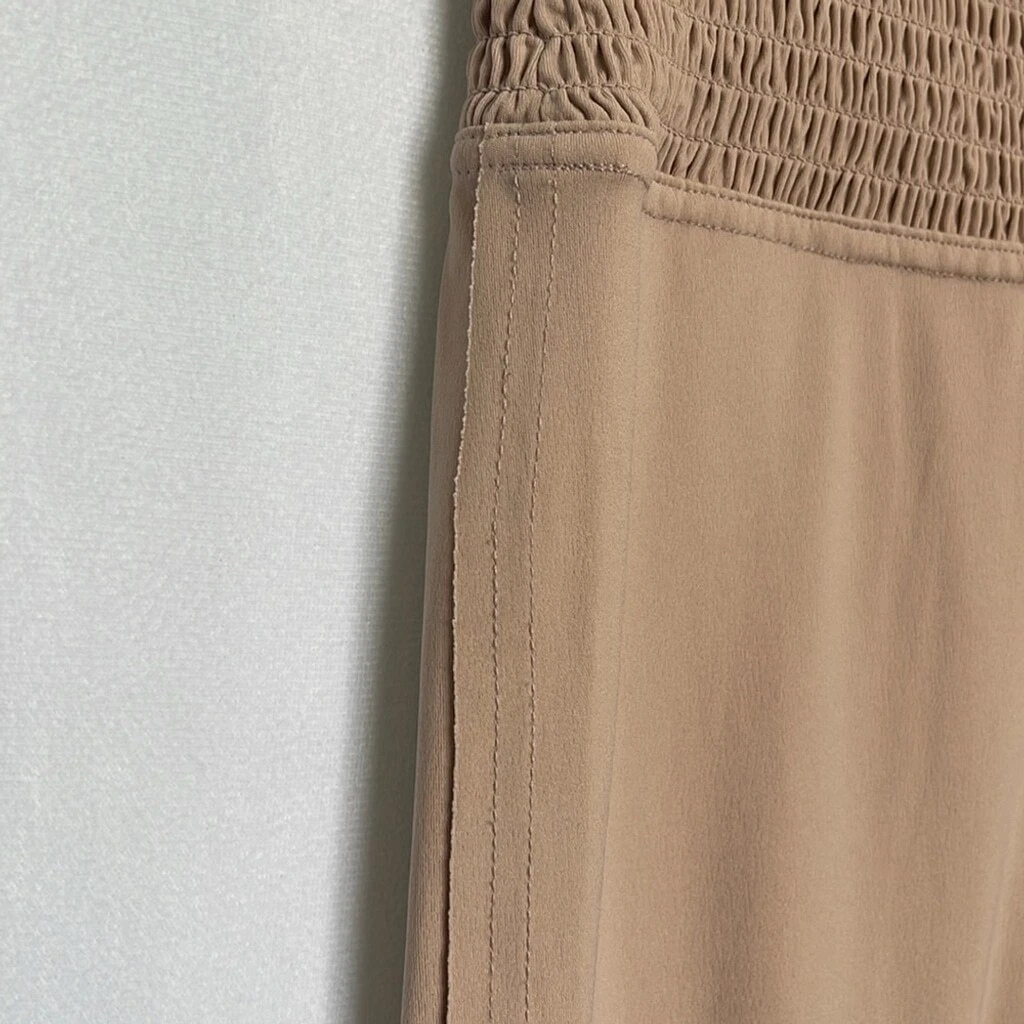 free-people-movement smock it to me high rise ruched full length leggings