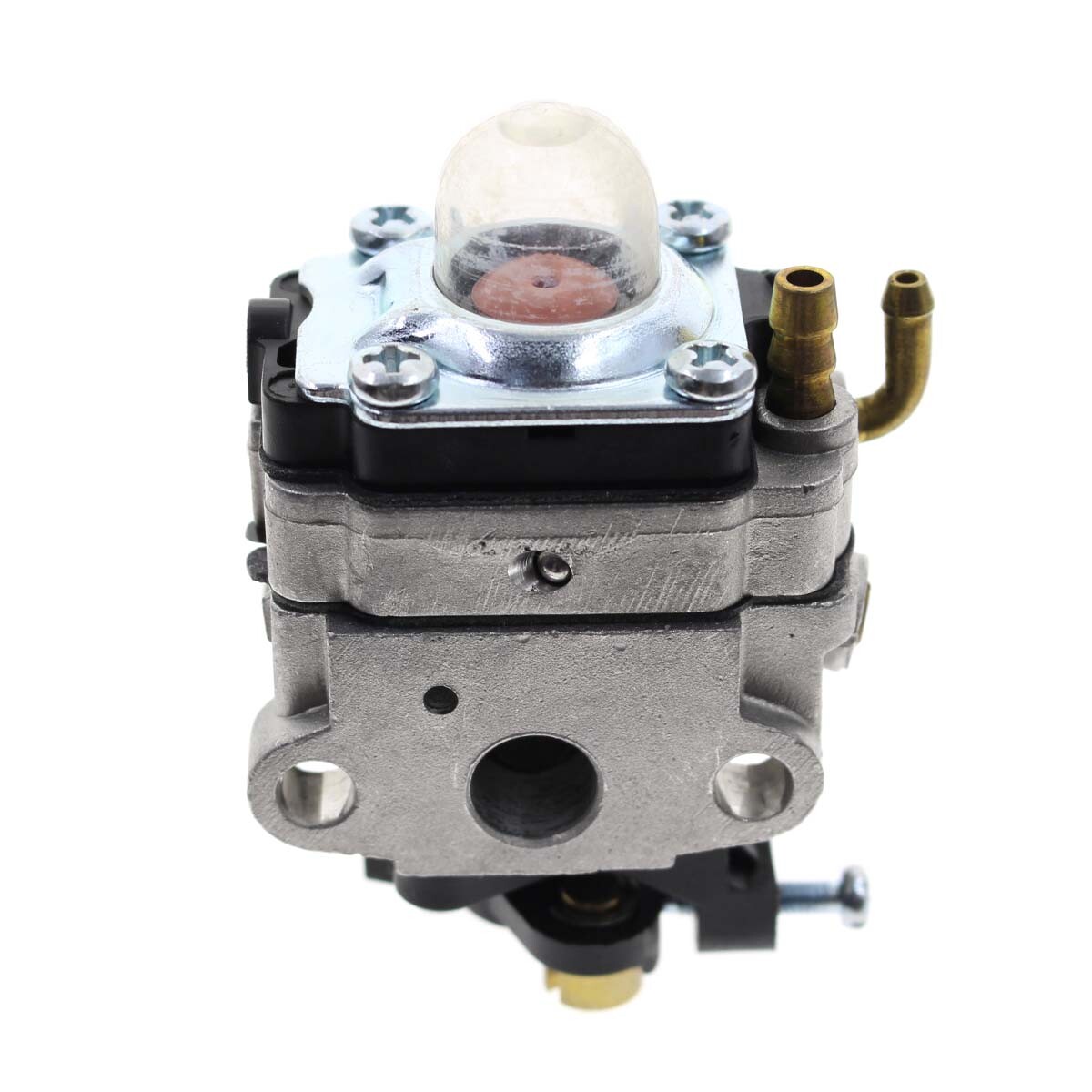 Carburetor Kit For Ryobi RY34006 