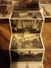 Bild 4 von 6
