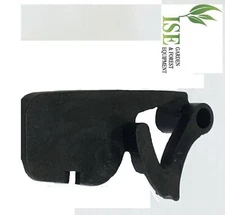 ISE Replacement Trigger Interlock for Stihl MS170 C Chainsaw. Replaces Part Numb