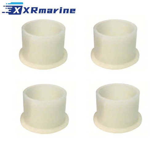 815951 MerCruiser ALPHA 1 GEN II POWER TRIM RAM BUSHING 53-815949 23-815950 - Picture 6 of 7