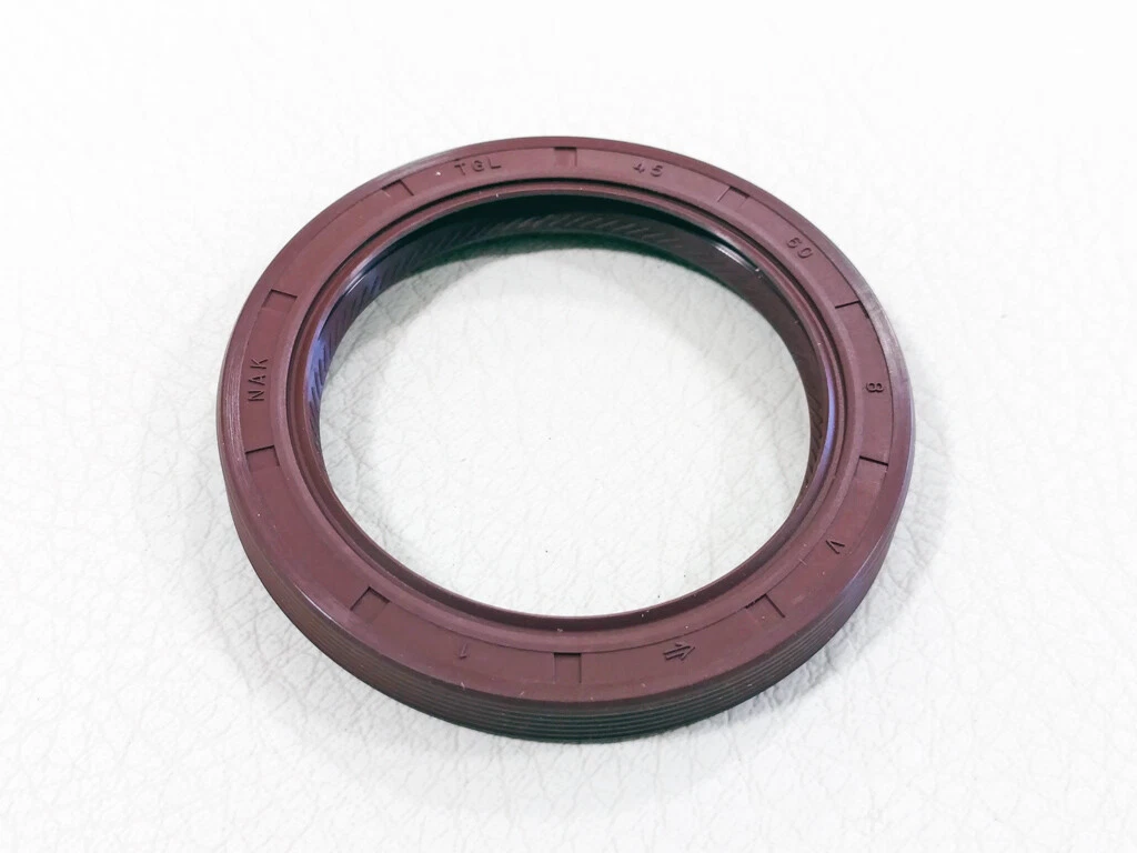 Ferrari 348 456 550 512TR Mondial Testarossa Gearbox Transmission Seal  141509