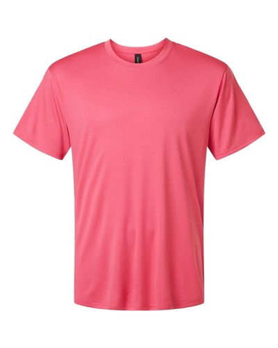 NEU Herren ALLPRO Dri-Fit Training Laufen Kurzarm Performance T-SHIRT XS-4XL - Bild 57 von 76