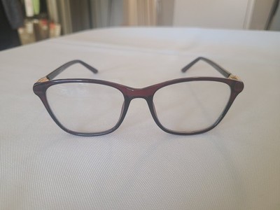 Marina Eyeglass Frames MLN-6603 C3 52 17 142