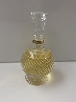 GUERLAIN GUERLINADE EAU DE PARFUM 50ml VINTAGE RAR