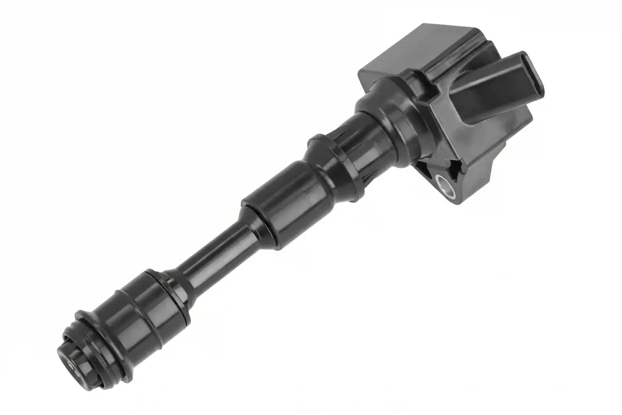 MEYLE 514 885 0008 Bobina d'accensione MEYLE-ORIGINAL: True to OE. - Immagine 2