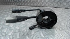 Commodo Mercedes CLASSE E