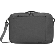 Targus Cypress Cabrio 15,6 Laptop -Rucksack – Bild 4