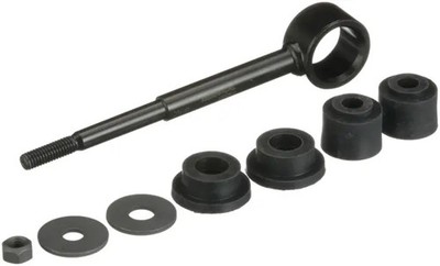 DELPHI Suspension Stabilizer Bar Link TC6441