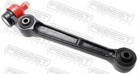Febest 0424-E55DR Lenker, RadaufhäNgung Vorne Rechts FüR Chrysler Mitsubishi