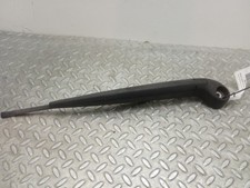 HINTERER WISCHARM SCHEIBENREINIGUNG FÜR VOLVO V70 FAMILIAR 2.4 DIESEL CA 9645984