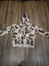 named collective Strippers All Over camo SEND OFFERS!