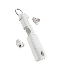 Skullcandy Method 540 Wireless Bluetooth Earb...