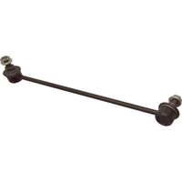 Febi Bilstein 48044 Stange Strebe Stabilisator FüR KIA Zugstange Sturzstrebe