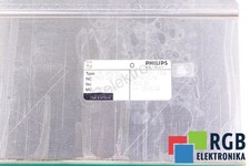 PS75 PE1843/01 047181-207110 BOSCH - Reconditionné - Garantie 24 mois