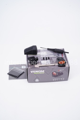 #ad Vortex Venom 3 MOA Dot Sight Black VMD 3103 $152.56