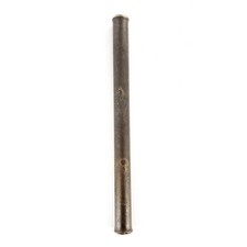 Snap-On PPC1002 10" Bronze Round Punch Tool Made In USA