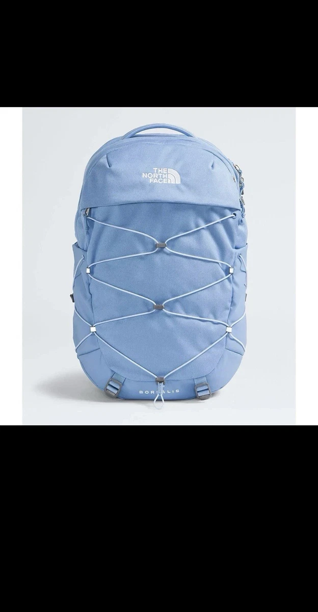 best bag for rain Best Waterproof Backpack 2025: 6 Top Models Tested